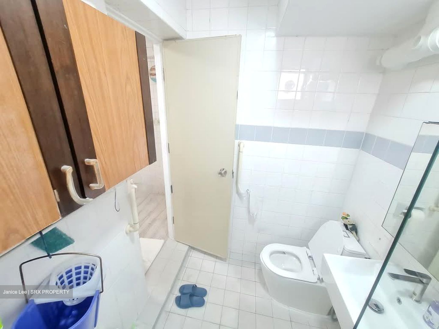 Blk 48 Blangah Court (Bukit Merah), HDB 5 Rooms #562452441